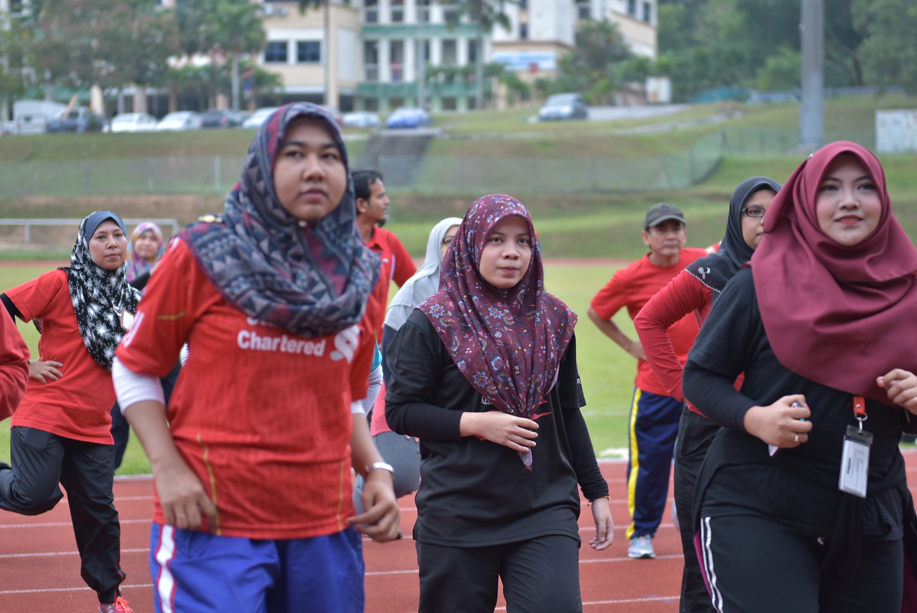 UKM 9258